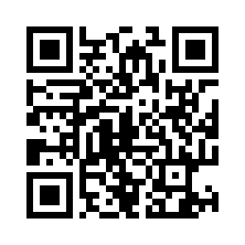 QR Code for bitcoin:1FLbR4yzKGH3eULb7n8cd6jJs42JLdzN1C