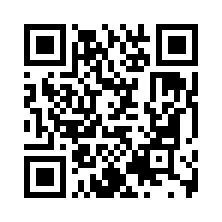 QR Code for bitcoin:1FLbZHtLDqY8zGWsDkZg24oJdTNLSUfivK