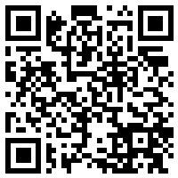 QR Code for bitcoin:1FLbuqvHKNPRkiRHB9SZ6rAL4UD7FPyYFa