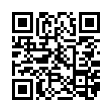 QR Code for bitcoin:1FLbyGvmfeuVgn9WLviFi2nB4D8zCEpM6f