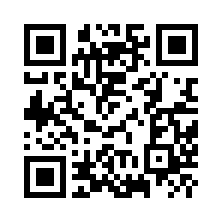 QR Code for bitcoin:1FLbzbfDmqsSAthmhkFaAxWWSTNubHxtjb