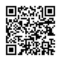 QR Code for bitcoin:1FLc8AwJPyFNJS1jJg1Jk2KBXDZUyoRT1W