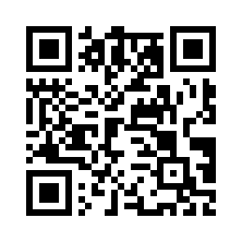 QR Code for bitcoin:1FLcLqghxphHu7Uit5ATN5CstcBYLLAjmh