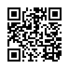 QR Code for bitcoin:1FLcSZi9oiATaoBCqB25qBb8HEEMTwDXbg