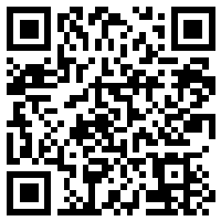 QR Code for bitcoin:1FLcWcBfAwh4krLhr1mD6Js4jw9HHJWggG