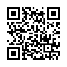 QR Code for bitcoin:1FLcXXZ8REAwPy316xpaxYVEuy675ycPnM