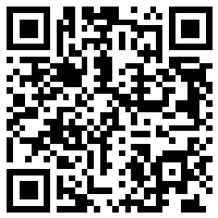 QR Code for bitcoin:1FLcaMnEqDfQZtTjFEWFVRmuWhYYW2dEKB