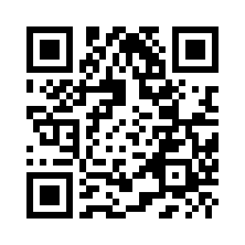 QR Code for bitcoin:1FLcgBgiSN4DfZoMRVT6PEy3zb22KtpDxb