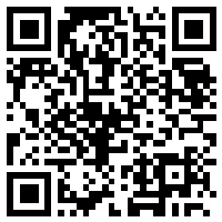 QR Code for bitcoin:1FLd8bC53k58acEvaQRYeL7Uk2oF5yJS4c