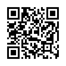 QR Code for bitcoin:1FLdDEf7e6sGsPVTfxTStMtnfcXt8SaRFT