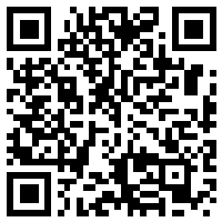 QR Code for bitcoin:1FLdHk4bBSsLbe2pemi8f1cSti2VMAbkpv