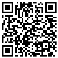 QR Code for bitcoin:1FLdbBs1znTy892nRBmoGmc5d9s9rncMoL