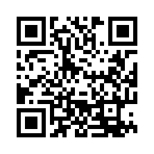 QR Code for bitcoin:1FLdnahDiSE8FRHhgbJM31oRMDAYGL8Un5