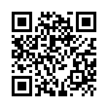 QR Code for bitcoin:1FLduceTYQyEZB3V7Zbme7X3JJFPBhpyQC
