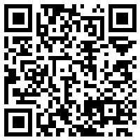 QR Code for bitcoin:1FLe1ZYWTGh9sUbtq3o4wfPyN6DkTF2nuX