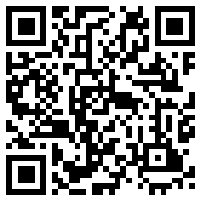 QR Code for bitcoin:1FLe4cPCNJCPnK5LiBpTPqKFSY2NK89AeU