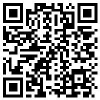 QR Code for bitcoin:1FLeFTpi5LgpFdBKFTs4DBXirdxcwkMAtZ