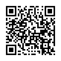 QR Code for bitcoin:1FLfB1heavSWSNSC7kxH5XgkWPiJ8MYEdp