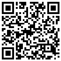 QR Code for bitcoin:1FLfGWUx4p9av3XpE4XdJsDeGLhRTVRiix