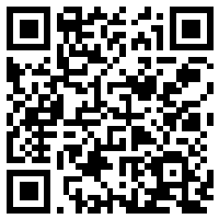 QR Code for bitcoin:1FLfMkWQEfDnqcSHWWL9MR1PcsUQP2qttt