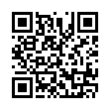 QR Code for bitcoin:1FLfQ1uodxwSC6BHaK4ndQPt8Str49JtSS