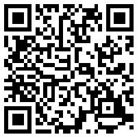 QR Code for bitcoin:1FLfdfrnTQb7MoAG6ZwFTExdkyMweP7syc
