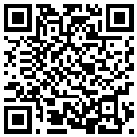 QR Code for bitcoin:1FLffqXu5KyNVKMLcTYsCPrhnn1GeSd2CH