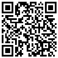 QR Code for bitcoin:1FLfoqm2CKSihxHubct6ffPD997hCscNsW