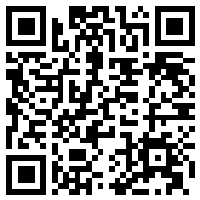 QR Code for bitcoin:1FLg3HLrdMexG3TJbaRNZCy4b5bAogRbUT