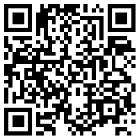 QR Code for bitcoin:1FLgmtLnCLyLRAZenpyD2yCR2BfLM8THR3