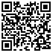 QR Code for bitcoin:1FLgvbwS6M4NZ71LXoPyqhEEYvmQQZXoMA
