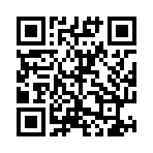 QR Code for bitcoin:1FLgwDpsCALXpXSghL9TgXQucf1Ckmf4dc