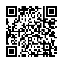 QR Code for bitcoin:1FLhRAYZMHovs8VBWAE4p37uV5kVRsE8AL