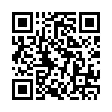 QR Code for bitcoin:1FLhUr9EHyadeuiRGvNSb8BeB7UpRFjSsb