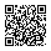 QR Code for bitcoin:1FLhdqDT85WqVVMYKGVnsHMJD8Kus3ZpyH