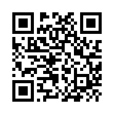 QR Code for bitcoin:1FLi7ASycTHCwZeSTRcgcrRfaEWCJybSZq