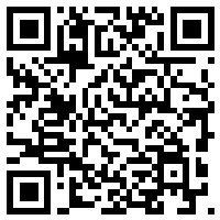 QR Code for bitcoin:1FLiDcjYkuTTAJN14EBkxaeuSD8M6aCwDH