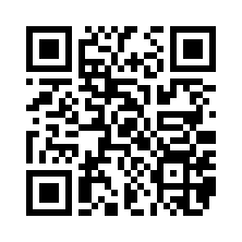 QR Code for bitcoin:1FLj8frsZcMEC2qFHxkgeyFxe43jMJnKFP