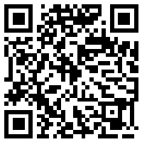 QR Code for bitcoin:1FLk5kYHSys8j7EcrrprXZtunTHMqDS8b6