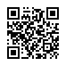 QR Code for bitcoin:1FLk93WqHTLeuFUeKqSei2aEB81HAzvuNX