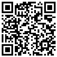 QR Code for bitcoin:1FLkJ4KBnEtea4Ubi7axw5p8tqBJX8Ree2