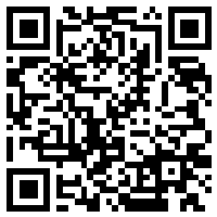 QR Code for bitcoin:1FLkQjsZa36hfj8fZzscv9KVYYD5bReXeP
