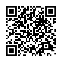 QR Code for bitcoin:1FLm3W9SWYZCGSyE5CxhukEPXEjUTwTmXP