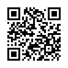 QR Code for bitcoin:1FLmA3dwFRdL9ARyaCYac3TLGp2BCqPNvt