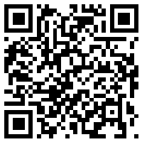 QR Code for bitcoin:1FLmECRuKpxRc5xCy92YjcHg8L5t6xcSLJ