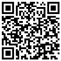 QR Code for bitcoin:1FLn1pt2xXBNbfD3HbAbsui3ZNGqwogMdj