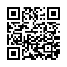 QR Code for bitcoin:1FLnP13xL1tTxpYENDcsjG5vZLiFCBQ8fk