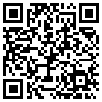 QR Code for bitcoin:1FLnU2kCXRyANGHkEu8qWDjRaN1STro86B