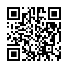QR Code for bitcoin:1FLnXuNBDoDDQgN2qavaHwWNQL1KCXrRHX