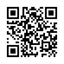 QR Code for bitcoin:1FLnv8ghs5BmgZ77Yvb4LUfVpPutfdLg5t